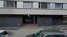 Kontor til leje, Helsinki Eteläinen, Helsinki, &lt;span class=&quot;blurred street&quot; onclick=&quot;ProcessAdRequest(2942857)&quot;&gt;&lt;span class=&quot;hint&quot;&gt;Se vej-navn&lt;/span&gt;[xxxxxxxxxx]&lt;/span&gt;