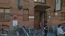 Office space for rent, Tampere Keskinen, Tampere, &lt;span class=&quot;blurred street&quot; onclick=&quot;ProcessAdRequest(2942889)&quot;&gt;&lt;span class=&quot;hint&quot;&gt;See streetname&lt;/span&gt;[xxxxxxxxxxxxx]&lt;/span&gt;