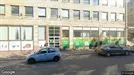 Office space for rent, Helsinki Keskinen, Helsinki, &lt;span class=&quot;blurred street&quot; onclick=&quot;ProcessAdRequest(2942912)&quot;&gt;&lt;span class=&quot;hint&quot;&gt;See streetname&lt;/span&gt;[xxxxxxxxxxxxx]&lt;/span&gt;
