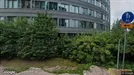 Office space for rent, Espoo, Uusimaa, &lt;span class=&quot;blurred street&quot; onclick=&quot;ProcessAdRequest(2942932)&quot;&gt;&lt;span class=&quot;hint&quot;&gt;See streetname&lt;/span&gt;[xxxxxxxxxxxxx]&lt;/span&gt;