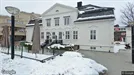 Kontor til leje, Asker, Akershus, &lt;span class=&quot;blurred street&quot; onclick=&quot;ProcessAdRequest(2943101)&quot;&gt;&lt;span class=&quot;hint&quot;&gt;Se vej-navn&lt;/span&gt;[xxxxxxxxxx]&lt;/span&gt;