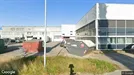 Office space for rent, Steinkjer, Trøndelag, Sjøfartsgata 5