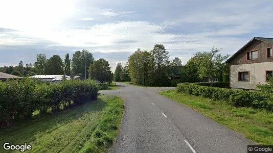 Office spaces for rent i Jämsä - Photo from Google Street View