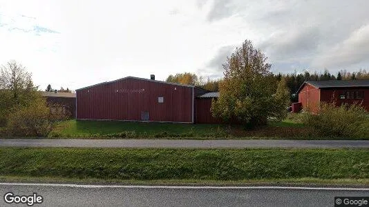 Werkstätte zur Miete i Tuusula – Foto von Google Street View