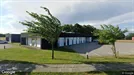 Erhvervsejendom til salg, Solbjerg, Region Midtjylland, &lt;span class=&quot;blurred street&quot; onclick=&quot;ProcessAdRequest(2943364)&quot;&gt;&lt;span class=&quot;hint&quot;&gt;Se vej-navn&lt;/span&gt;[xxxxxxxxxx]&lt;/span&gt;