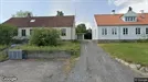 Kommersielle eiendommer til leie, Jystrup Midtsj, Region Zealand, &lt;span class=&quot;blurred street&quot; onclick=&quot;ProcessAdRequest(2943366)&quot;&gt;&lt;span class=&quot;hint&quot;&gt;Se gatenavn&lt;/span&gt;[xxxxxxxxxx]&lt;/span&gt;
