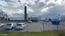 Lager til leje, Falköping, Västra Götaland County, &lt;span class=&quot;blurred street&quot; onclick=&quot;ProcessAdRequest(2943373)&quot;&gt;&lt;span class=&quot;hint&quot;&gt;Se vej-navn&lt;/span&gt;[xxxxxxxxxx]&lt;/span&gt;