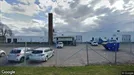 Varasto Vuokrattavana, Falköping, Västra Götaland County, Lovenegatan 4