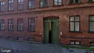 Office space for rent, Malmö City, Malmö, &lt;span class=&quot;blurred street&quot; onclick=&quot;ProcessAdRequest(2943375)&quot;&gt;&lt;span class=&quot;hint&quot;&gt;See streetname&lt;/span&gt;[xxxxxxxxxxxxx]&lt;/span&gt;