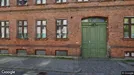 Kontor til leje, Malmø Centrum, Malmø, Monbijougatan 5
