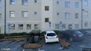 Office space for rent, Sollentuna, Stockholm County, &lt;span class=&quot;blurred street&quot; onclick=&quot;ProcessAdRequest(2943389)&quot;&gt;&lt;span class=&quot;hint&quot;&gt;See streetname&lt;/span&gt;[xxxxxxxxxxxxx]&lt;/span&gt;
