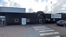 Kontor til leje, Gøteborg Centrum, Gøteborg, &lt;span class=&quot;blurred street&quot; onclick=&quot;ProcessAdRequest(2943391)&quot;&gt;&lt;span class=&quot;hint&quot;&gt;Se vej-navn&lt;/span&gt;[xxxxxxxxxx]&lt;/span&gt;