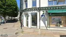 Coworking för uthyrning, Göteborg Centrum, Göteborg, &lt;span class=&quot;blurred street&quot; onclick=&quot;ProcessAdRequest(2943413)&quot;&gt;&lt;span class=&quot;hint&quot;&gt;Se gatunamn&lt;/span&gt;[xxxxxxxxxx]&lt;/span&gt;