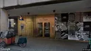 Kontor til leje, Gøteborg Centrum, Gøteborg, &lt;span class=&quot;blurred street&quot; onclick=&quot;ProcessAdRequest(2943415)&quot;&gt;&lt;span class=&quot;hint&quot;&gt;Se vej-navn&lt;/span&gt;[xxxxxxxxxx]&lt;/span&gt;