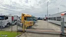 Kommersielle eiendommer til leie, Kaag en Braassem, South Holland, &lt;span class=&quot;blurred street&quot; onclick=&quot;ProcessAdRequest(2943530)&quot;&gt;&lt;span class=&quot;hint&quot;&gt;Se gatenavn&lt;/span&gt;[xxxxxxxxxx]&lt;/span&gt;