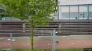Kontor til leje, Zoeterwoude, South Holland, &lt;span class=&quot;blurred street&quot; onclick=&quot;ProcessAdRequest(2943534)&quot;&gt;&lt;span class=&quot;hint&quot;&gt;Se vej-navn&lt;/span&gt;[xxxxxxxxxx]&lt;/span&gt;