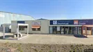 Erhvervslokaler til leje, Goes, Zeeland, &lt;span class=&quot;blurred street&quot; onclick=&quot;ProcessAdRequest(2943578)&quot;&gt;&lt;span class=&quot;hint&quot;&gt;Se vej-navn&lt;/span&gt;[xxxxxxxxxx]&lt;/span&gt;