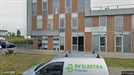 Commercial property for sale, Amsterdam Westpoort, Amsterdam, &lt;span class=&quot;blurred street&quot; onclick=&quot;ProcessAdRequest(2943581)&quot;&gt;&lt;span class=&quot;hint&quot;&gt;See streetname&lt;/span&gt;[xxxxxxxxxxxxx]&lt;/span&gt;