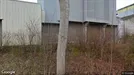 Erhvervslokaler til leje, Avelgem, West-Vlaanderen, &lt;span class=&quot;blurred street&quot; onclick=&quot;ProcessAdRequest(2943684)&quot;&gt;&lt;span class=&quot;hint&quot;&gt;Se vej-navn&lt;/span&gt;[xxxxxxxxxx]&lt;/span&gt;