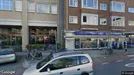 Office space for rent, Schiedam, South Holland, &lt;span class=&quot;blurred street&quot; onclick=&quot;ProcessAdRequest(2943705)&quot;&gt;&lt;span class=&quot;hint&quot;&gt;See streetname&lt;/span&gt;[xxxxxxxxxxxxx]&lt;/span&gt;