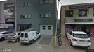 Erhvervslokaler til leje, Velsen, North Holland, &lt;span class=&quot;blurred street&quot; onclick=&quot;ProcessAdRequest(2943715)&quot;&gt;&lt;span class=&quot;hint&quot;&gt;Se vej-navn&lt;/span&gt;[xxxxxxxxxx]&lt;/span&gt;