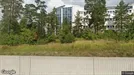 Lokaler för uthyrning, Esbo, Nyland, &lt;span class=&quot;blurred street&quot; onclick=&quot;ProcessAdRequest(2943776)&quot;&gt;&lt;span class=&quot;hint&quot;&gt;Se gatunamn&lt;/span&gt;[xxxxxxxxxx]&lt;/span&gt;
