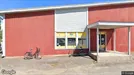 Commercial space for rent, Forssa, Kanta-Häme, &lt;span class=&quot;blurred street&quot; onclick=&quot;ProcessAdRequest(2943778)&quot;&gt;&lt;span class=&quot;hint&quot;&gt;See streetname&lt;/span&gt;[xxxxxxxxxxxxx]&lt;/span&gt;