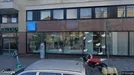 Bedrijfspand te huur, Jyväskylä, Keski-Suomi, &lt;span class=&quot;blurred street&quot; onclick=&quot;ProcessAdRequest(2943784)&quot;&gt;&lt;span class=&quot;hint&quot;&gt;Zie straatnaam&lt;/span&gt;[xxxxxxxxxxxxx]&lt;/span&gt;