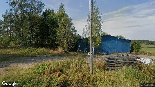 Producties te huur i Salo - Foto uit Google Street View