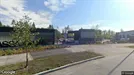 Lager til leje, Vantaa, Uusimaa, &lt;span class=&quot;blurred street&quot; onclick=&quot;ProcessAdRequest(2943815)&quot;&gt;&lt;span class=&quot;hint&quot;&gt;Se vej-navn&lt;/span&gt;[xxxxxxxxxx]&lt;/span&gt;