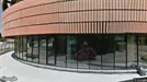 Office space for rent, Genk, Limburg, &lt;span class=&quot;blurred street&quot; onclick=&quot;ProcessAdRequest(2943820)&quot;&gt;&lt;span class=&quot;hint&quot;&gt;See streetname&lt;/span&gt;[xxxxxxxxxxxxx]&lt;/span&gt;