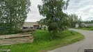 Industrifastighet till salu, Brahestad, Norra Österbotten, &lt;span class=&quot;blurred street&quot; onclick=&quot;ProcessAdRequest(2943865)&quot;&gt;&lt;span class=&quot;hint&quot;&gt;Se gatunamn&lt;/span&gt;[xxxxxxxxxx]&lt;/span&gt;
