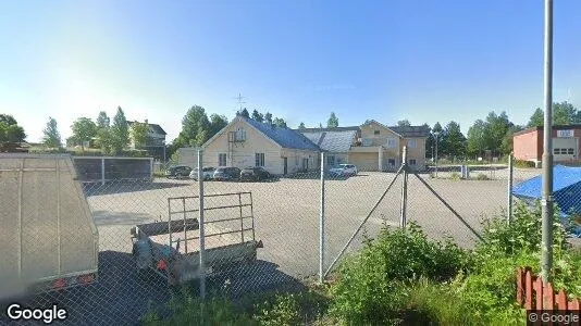 Coworking spaces for rent i Ovanåker - Photo from Google Street View