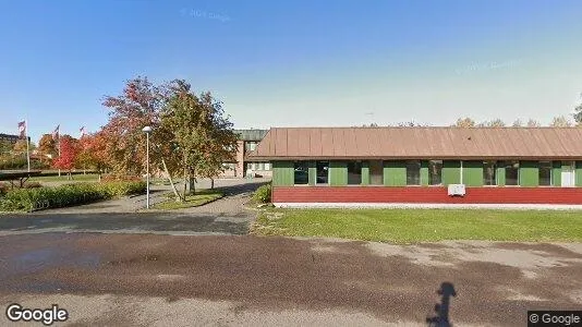 Coworking spaces for rent i Sala - Photo from Google Street View