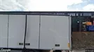 Værksted til leje, Huddinge, Stockholm County, &lt;span class=&quot;blurred street&quot; onclick=&quot;ProcessAdRequest(2943882)&quot;&gt;&lt;span class=&quot;hint&quot;&gt;Se vej-navn&lt;/span&gt;[xxxxxxxxxx]&lt;/span&gt;