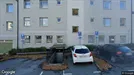 Office space for rent, Sollentuna, Stockholm County, &lt;span class=&quot;blurred street&quot; onclick=&quot;ProcessAdRequest(2943925)&quot;&gt;&lt;span class=&quot;hint&quot;&gt;See streetname&lt;/span&gt;[xxxxxxxxxxxxx]&lt;/span&gt;