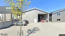 Werkstatt zur Miete, Nacka, Stockholm County, &lt;span class=&quot;blurred street&quot; onclick=&quot;ProcessAdRequest(2943954)&quot;&gt;&lt;span class=&quot;hint&quot;&gt;Siehe Straßennamen&lt;/span&gt;[xxxxxxxxxxxxxxxxx]&lt;/span&gt;