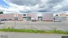 Værksted til leje, Borås, Västra Götaland County, &lt;span class=&quot;blurred street&quot; onclick=&quot;ProcessAdRequest(2943955)&quot;&gt;&lt;span class=&quot;hint&quot;&gt;Se vej-navn&lt;/span&gt;[xxxxxxxxxx]&lt;/span&gt;