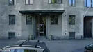 Magazijn te huur, Helsinki Eteläinen, Helsinki, &lt;span class=&quot;blurred street&quot; onclick=&quot;ProcessAdRequest(2943971)&quot;&gt;&lt;span class=&quot;hint&quot;&gt;Zie straatnaam&lt;/span&gt;[xxxxxxxxxxxxx]&lt;/span&gt;