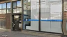 Office property for sale, Antwerp Merksem, Antwerp, &lt;span class=&quot;blurred street&quot; onclick=&quot;ProcessAdRequest(2944045)&quot;&gt;&lt;span class=&quot;hint&quot;&gt;See streetname&lt;/span&gt;[xxxxxxxxxxxxx]&lt;/span&gt;