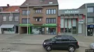 Erhvervslokaler til leje, Malle, Antwerp (Province), &lt;span class=&quot;blurred street&quot; onclick=&quot;ProcessAdRequest(2944055)&quot;&gt;&lt;span class=&quot;hint&quot;&gt;Se vej-navn&lt;/span&gt;[xxxxxxxxxx]&lt;/span&gt;