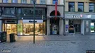 Erhvervslokaler til leje, Malmø Centrum, Malmø, &lt;span class=&quot;blurred street&quot; onclick=&quot;ProcessAdRequest(2944135)&quot;&gt;&lt;span class=&quot;hint&quot;&gt;Se vej-navn&lt;/span&gt;[xxxxxxxxxx]&lt;/span&gt;