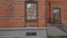 Office space for rent, Lund, Skåne County, &lt;span class=&quot;blurred street&quot; onclick=&quot;ProcessAdRequest(2944137)&quot;&gt;&lt;span class=&quot;hint&quot;&gt;See streetname&lt;/span&gt;[xxxxxxxxxxxxx]&lt;/span&gt;