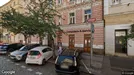 Gewerbeimmobilie zum Kauf, Prag 2, Prag, &lt;span class=&quot;blurred street&quot; onclick=&quot;ProcessAdRequest(2944147)&quot;&gt;&lt;span class=&quot;hint&quot;&gt;Siehe Straßennamen&lt;/span&gt;[xxxxxxxxxxxxxxxxx]&lt;/span&gt;