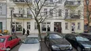 Office space for rent, Berlin Pankow, Berlin, &lt;span class=&quot;blurred street&quot; onclick=&quot;ProcessAdRequest(2945161)&quot;&gt;&lt;span class=&quot;hint&quot;&gt;See streetname&lt;/span&gt;[xxxxxxxxxxxxx]&lt;/span&gt;