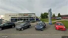 Commercieel vastgoed te koop, Nykøbing Falster, Region Zealand, &lt;span class=&quot;blurred street&quot; onclick=&quot;ProcessAdRequest(2945163)&quot;&gt;&lt;span class=&quot;hint&quot;&gt;Zie straatnaam&lt;/span&gt;[xxxxxxxxxxxxx]&lt;/span&gt;
