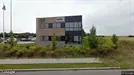 Erhvervslokaler til leje, Roskilde, Storkøbenhavn, &lt;span class=&quot;blurred street&quot; onclick=&quot;ProcessAdRequest(2945168)&quot;&gt;&lt;span class=&quot;hint&quot;&gt;Se vej-navn&lt;/span&gt;[xxxxxxxxxx]&lt;/span&gt;