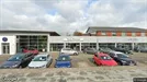 Gewerbeimmobilie zum Kauf, Maribo, Region Zealand, &lt;span class=&quot;blurred street&quot; onclick=&quot;ProcessAdRequest(2945170)&quot;&gt;&lt;span class=&quot;hint&quot;&gt;Siehe Straßennamen&lt;/span&gt;[xxxxxxxxxxxxxxxxx]&lt;/span&gt;