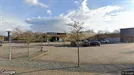 Office space for rent, Esbjerg, Esbjerg (region), &lt;span class=&quot;blurred street&quot; onclick=&quot;ProcessAdRequest(2945176)&quot;&gt;&lt;span class=&quot;hint&quot;&gt;See streetname&lt;/span&gt;[xxxxxxxxxxxxx]&lt;/span&gt;