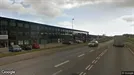 Office space for rent, Randers SØ, Randers, &lt;span class=&quot;blurred street&quot; onclick=&quot;ProcessAdRequest(2945178)&quot;&gt;&lt;span class=&quot;hint&quot;&gt;See streetname&lt;/span&gt;[xxxxxxxxxxxxx]&lt;/span&gt;